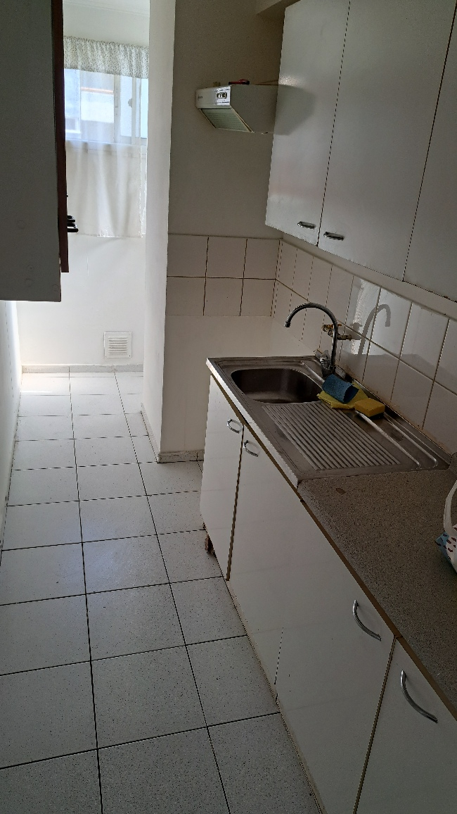 Arriendo Departamento 3D 2B 1E 1B Plaza &Ntilde;u&ntilde;oa - &Ntilde;u&ntilde;oa