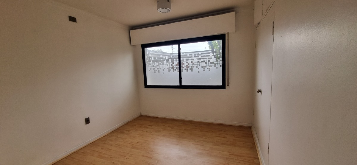 Arriendo Casa 4D 2B 2E 1B Alto Las Condes - Las Condes