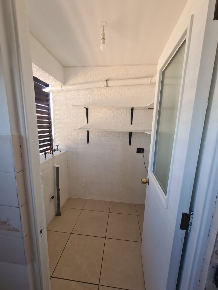 Arriendo Departamento 3D 2B 1E 1B Campus Oriente - Providencia