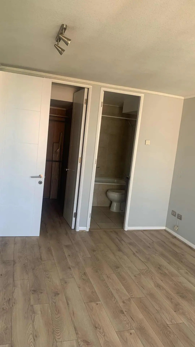 Venta Departamento 2D 2B 1E Pedro de Valdivia - Providencia