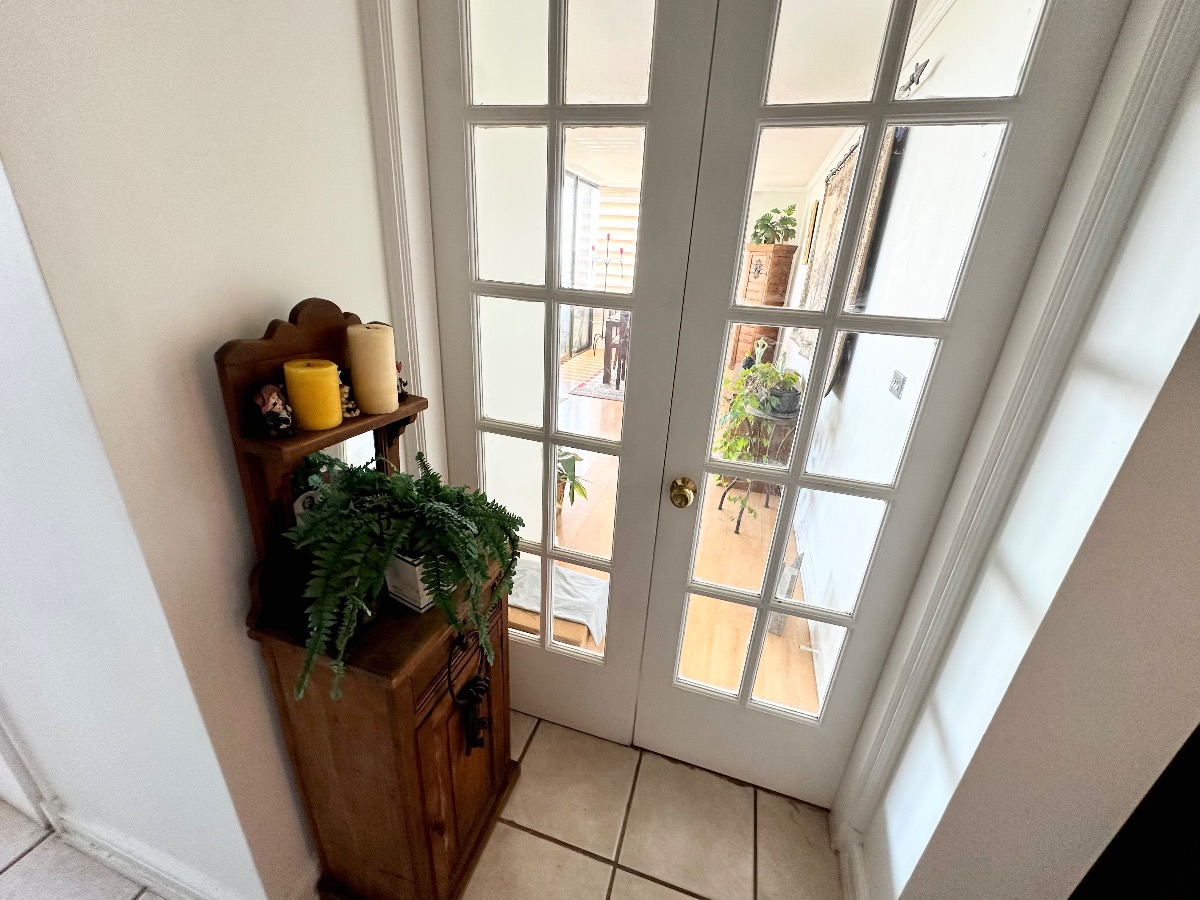 Arriendo Departamento 3D Rotonda Atenas - Las Condes