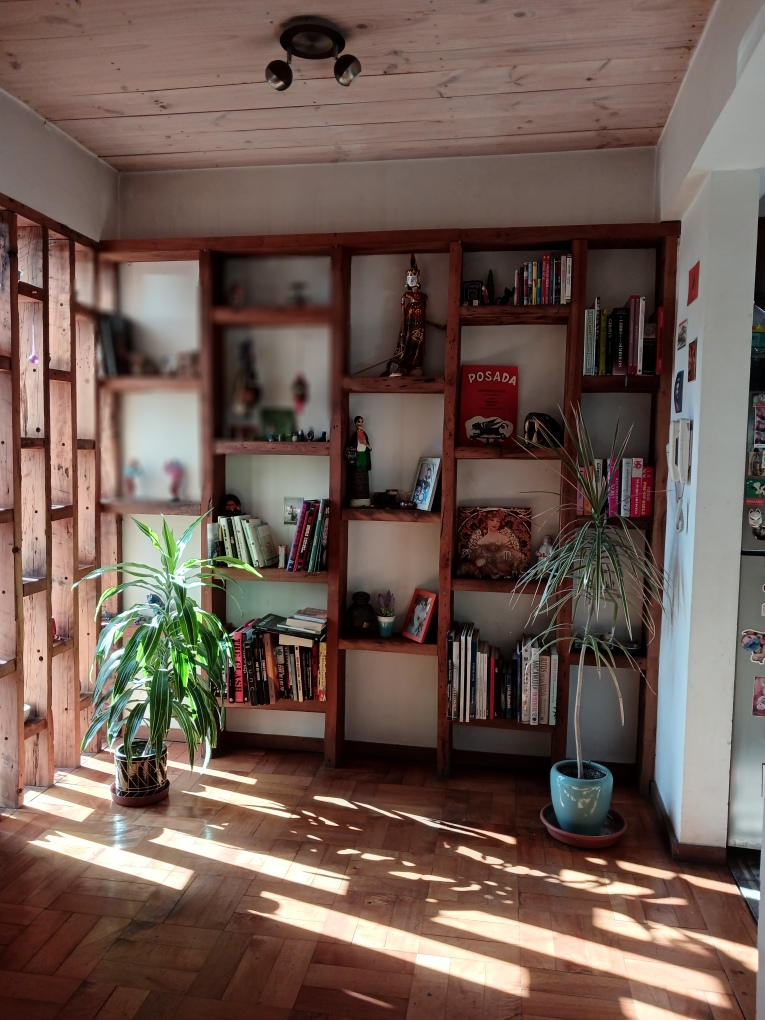 Arriendo Casa 3D 2B 2E 1B Palmas de Mallorca - La Reina