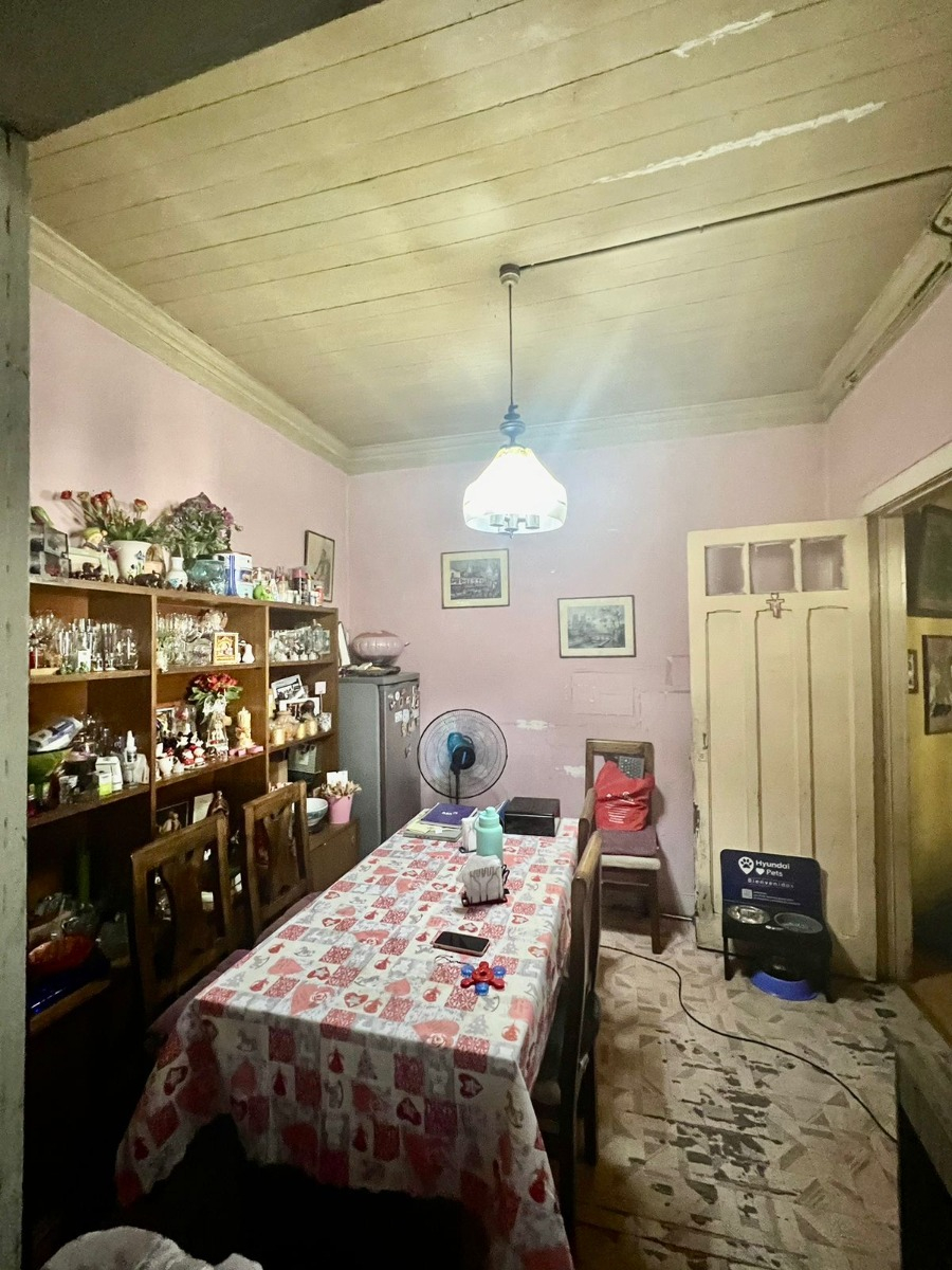 Venta Casa S 5D 2B 3E Barrio Italia - Providencia