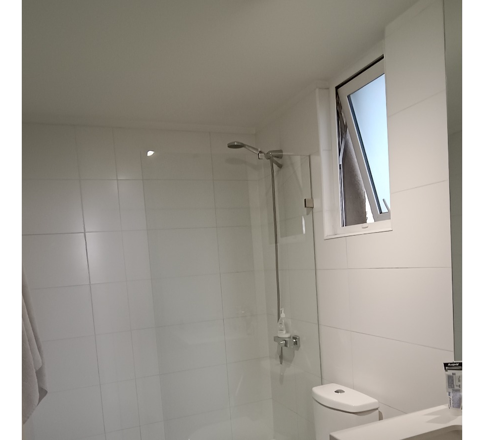 Venta Departamento S 2D en suite Walk-in cl&oacute;set 2B 1E 1B Blest Gana - La Reina