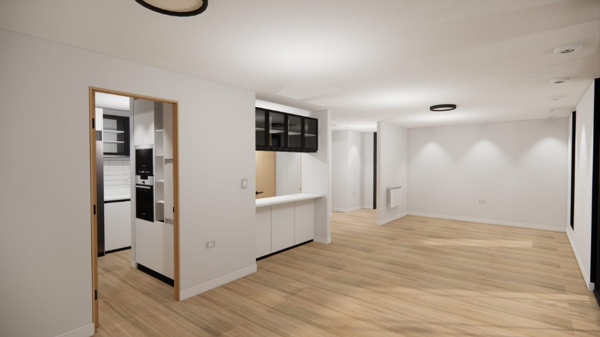 Venta Casa NO 4D en suite Walk-in cl&oacute;set 4B 2E 1B Juan XXIII - Vitacura