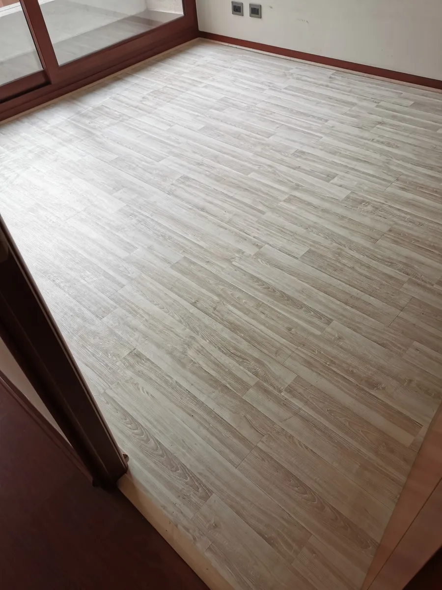 Arriendo Departamento 1D 1B 1E Mall Sport - Las Condes