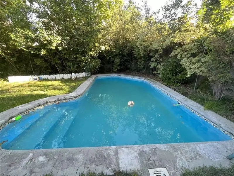 Venta Casa NO 5D WI cl&oacute;set Suite 4B 4E 1Bd Nuestra Se&ntilde;ora del Rosario - Vitacura