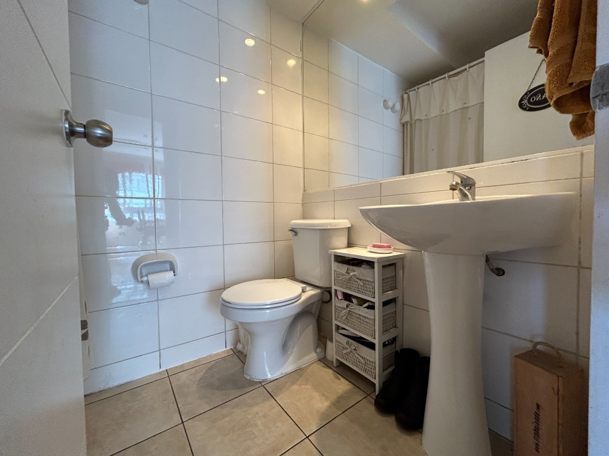 Venta Departamento SO 3D en suite Walk-in cl&oacute;set 2B 1E 1B Metro &Ntilde;u&ntilde;oa - &Ntilde;u&ntilde;oa