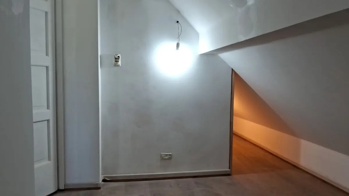 Arriendo Casa NO 2D 2B 2B Campus Oriente - Providencia