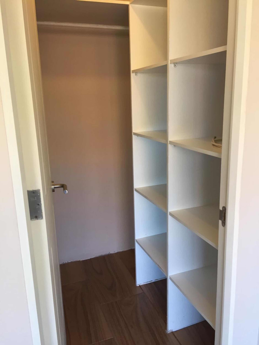 Venta Departamento 1D 1B 1E Barrio Italia - Providencia