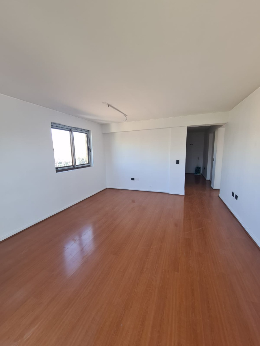 Arriendo Departamento 3D 2B 1E 1B Campus Oriente - Providencia