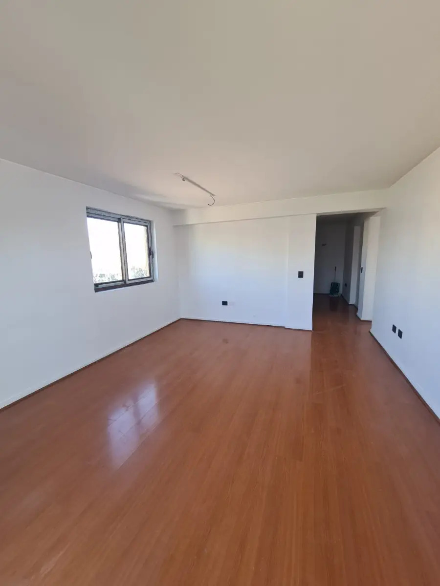 Arriendo Departamento 3D 2B 1E 1B Campus Oriente - Providencia