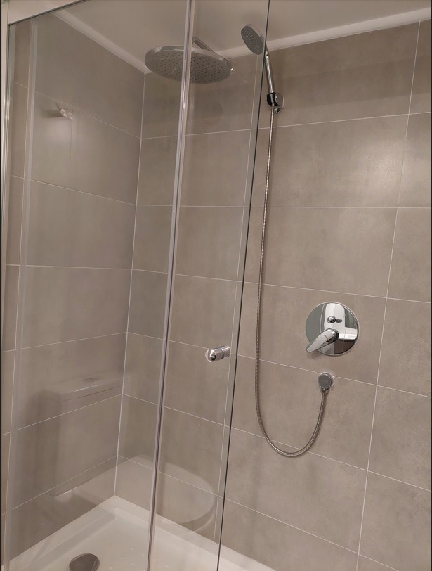 Arriendo Departamento P 2D en suite Walk-in cl&oacute;set 2B 1E 1B Metro &Ntilde;u&ntilde;oa - &Ntilde;u&ntilde;oa