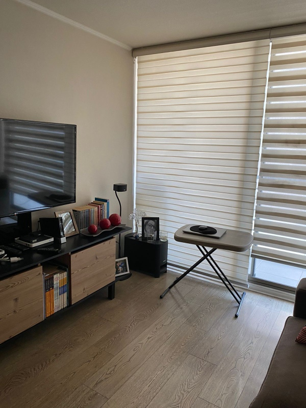 Venta Departamento 2D 2B 1E Bogot&aacute; - Sierra Bella - Santiago
