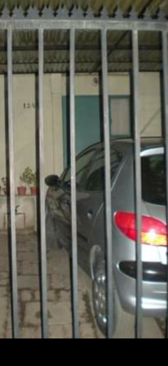 Venta Casa 3D Plaza San Enrique - Lo Barnechea