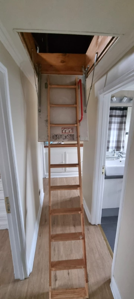 Venta Casa P 4D 2B 4E 1B Rotonda Atenas - Las Condes