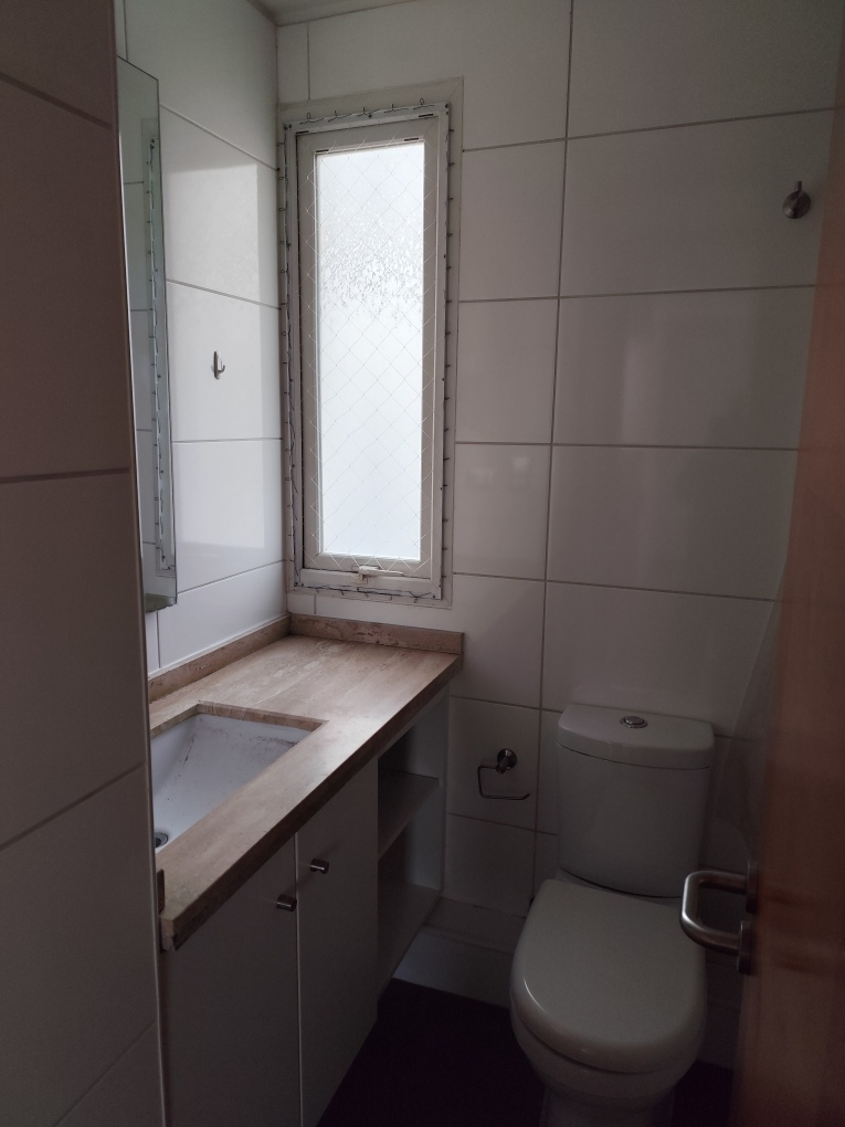 Arriendo Departamento 2D 2B 1E 1B Los Dominicos - Las Condes