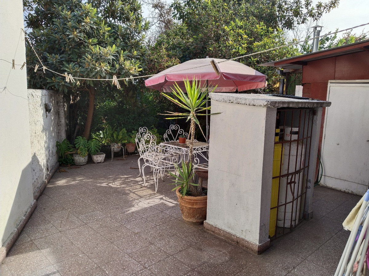 Arriendo Casa 3D 2B 3E 1B Metro Simón Bolivar - La Reina