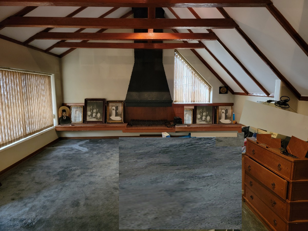 Venta Casa 5D Pedro de Valdivia Norte - Providencia