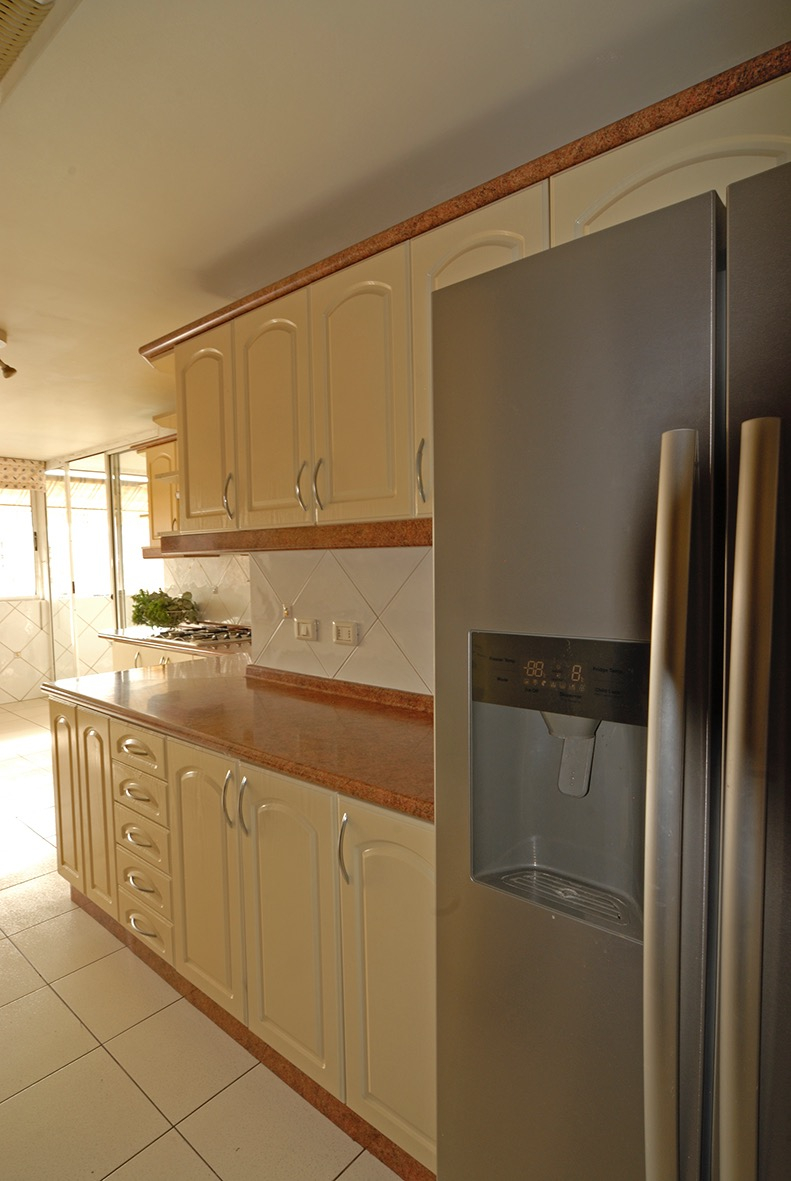 Venta Departamento SO 4D en suite Walk-in cl&oacute;set 4B 2E 1B Metro Manquehue - Apumanque - Las Condes