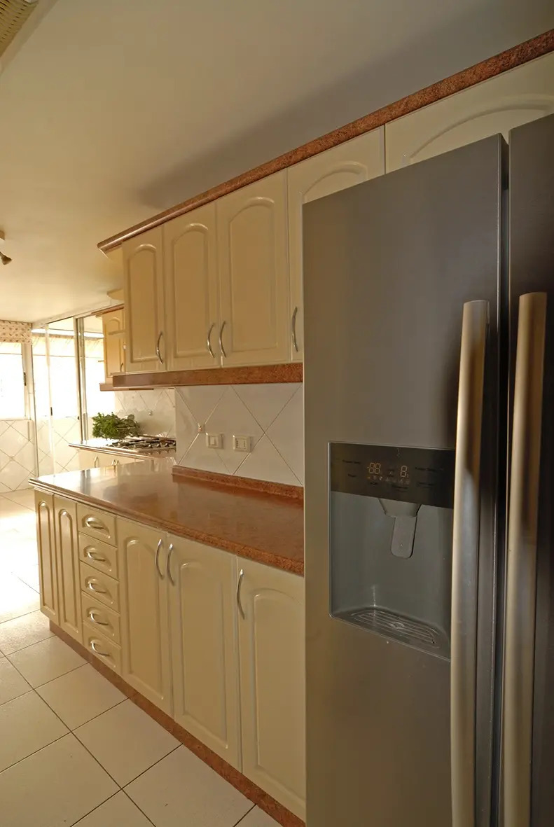 Venta Departamento SO 4D en suite Walk-in cl&oacute;set 4B 2E 1B Metro Manquehue - Apumanque - Las Condes