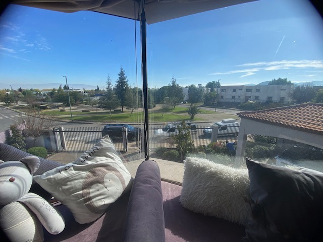 Venta Casa SP 4D en suite Walk-in cl&oacute;set 4B 6E 1B Chicureo - Colina