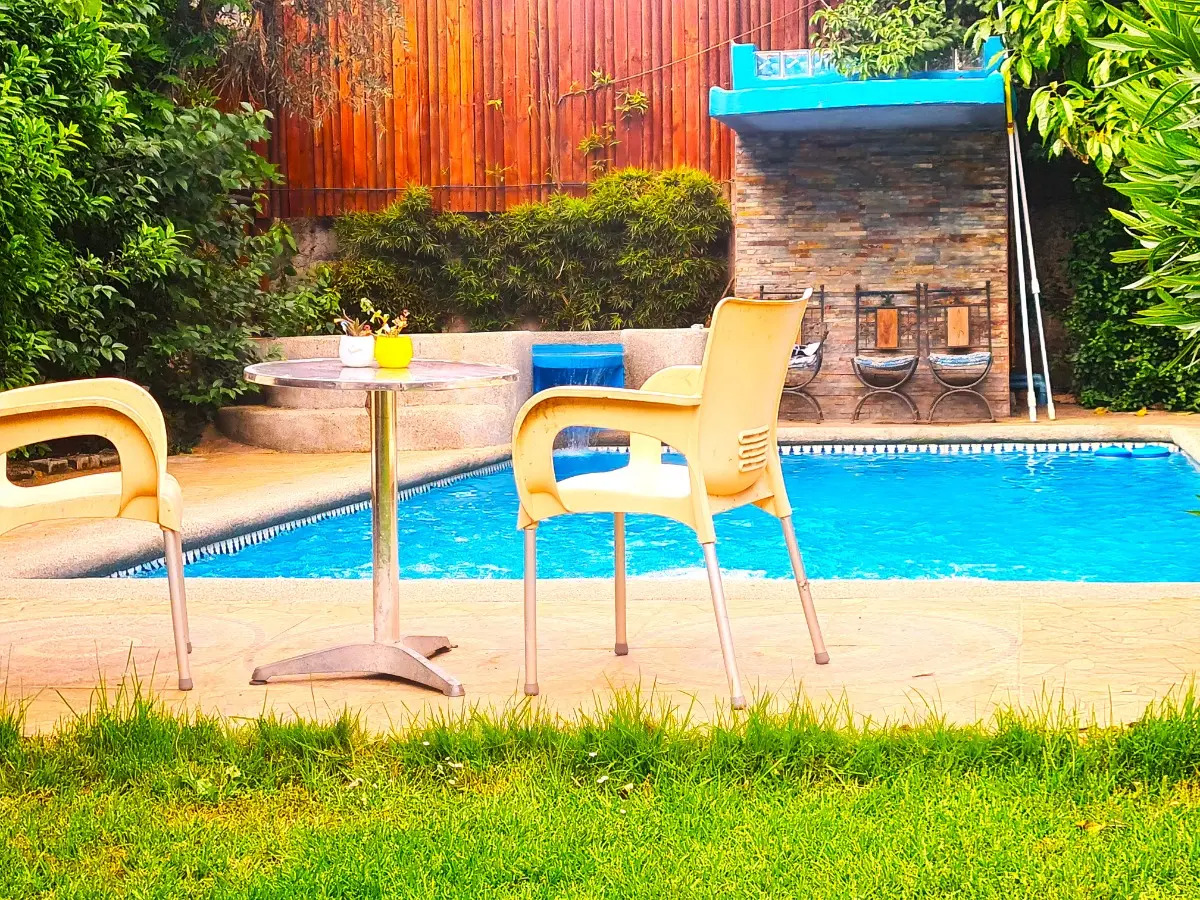 Venta Casa NO 4D en suite Walk-in cl&oacute;set 11B 6E 5B Palmas de Mallorca - La Reina