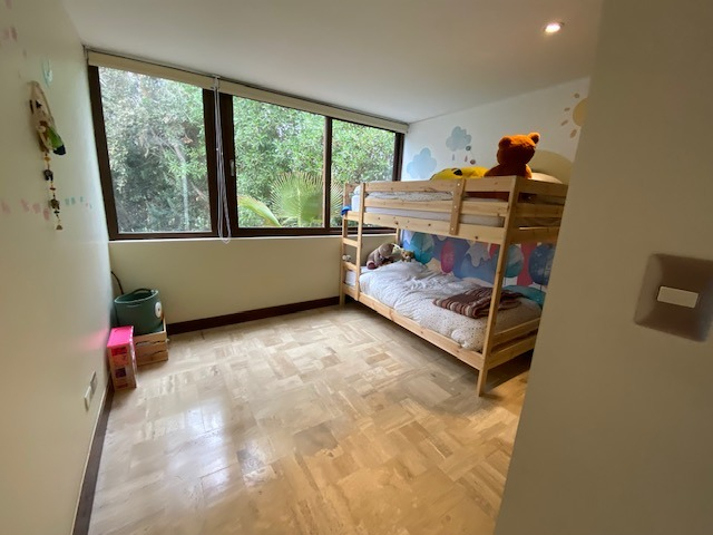 Venta Casa O 4D en suite Walk-in cl&oacute;set 4B 3E 1B Chicureo - Colina