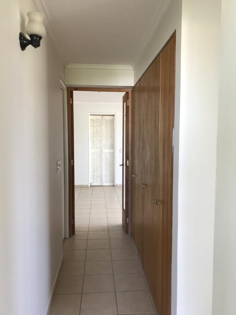 Arriendo Departamento SO 3D 2B 1E Metro Monse&ntilde;or Eyzaguirre - &Ntilde;u&ntilde;oa