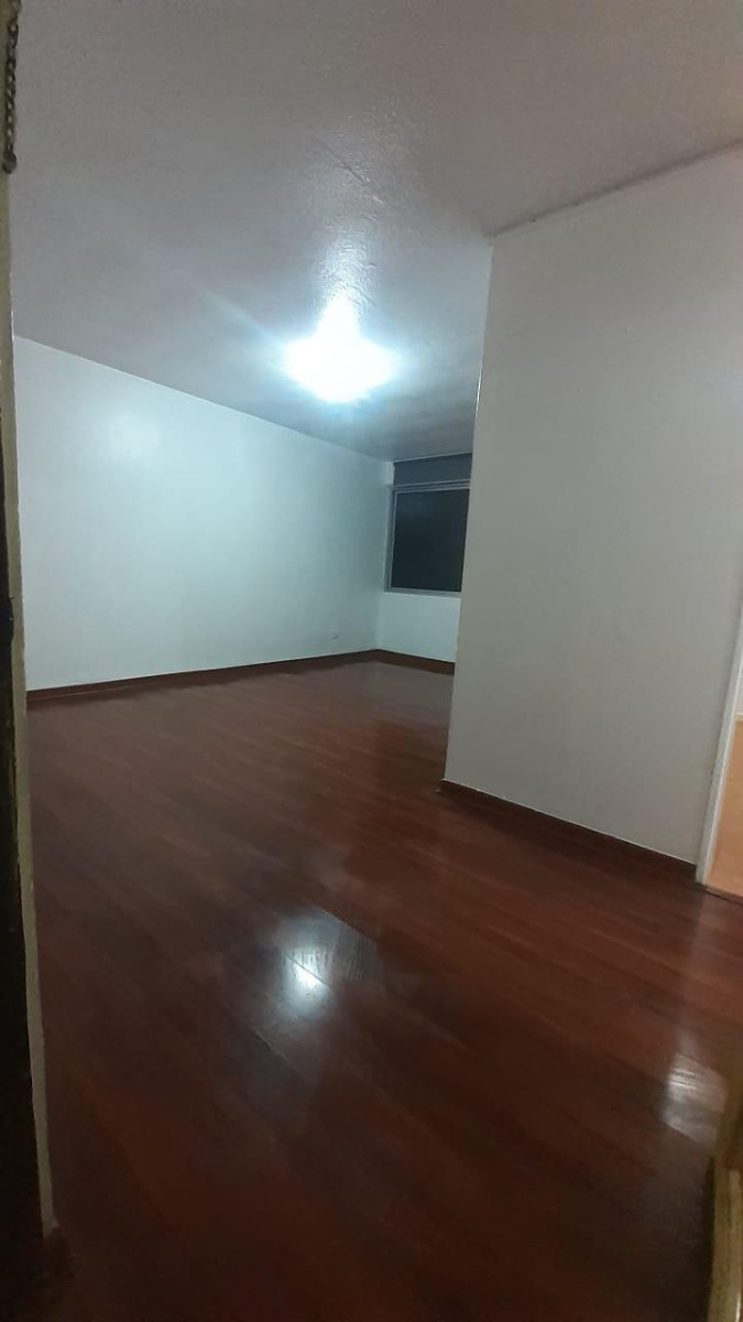 Venta Departamento 3D 1B 2E Villa Los Jard&iacute;nes - Villa Los Presidentes - &Ntilde;u&ntilde;oa