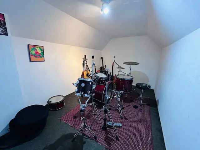 Venta Casa NO 6D en suite 5B 2E 1B El Huinganal - Lo Barnechea