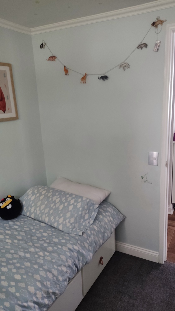 Venta Departamento 3D Sebasti&aacute;n Elcano - Las Condes