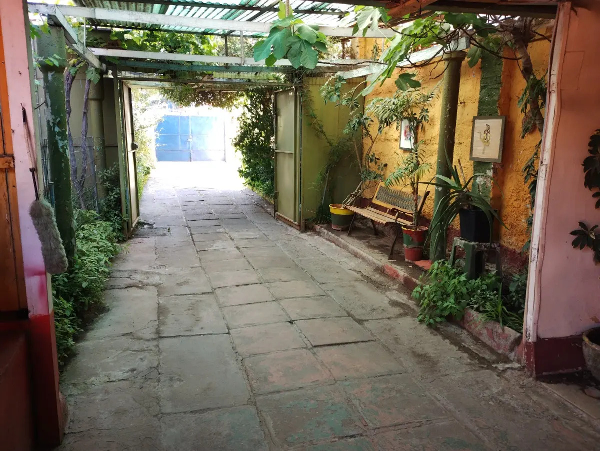 Venta Casa N 5D 3B 5E 1B Barrio Italia - Providencia