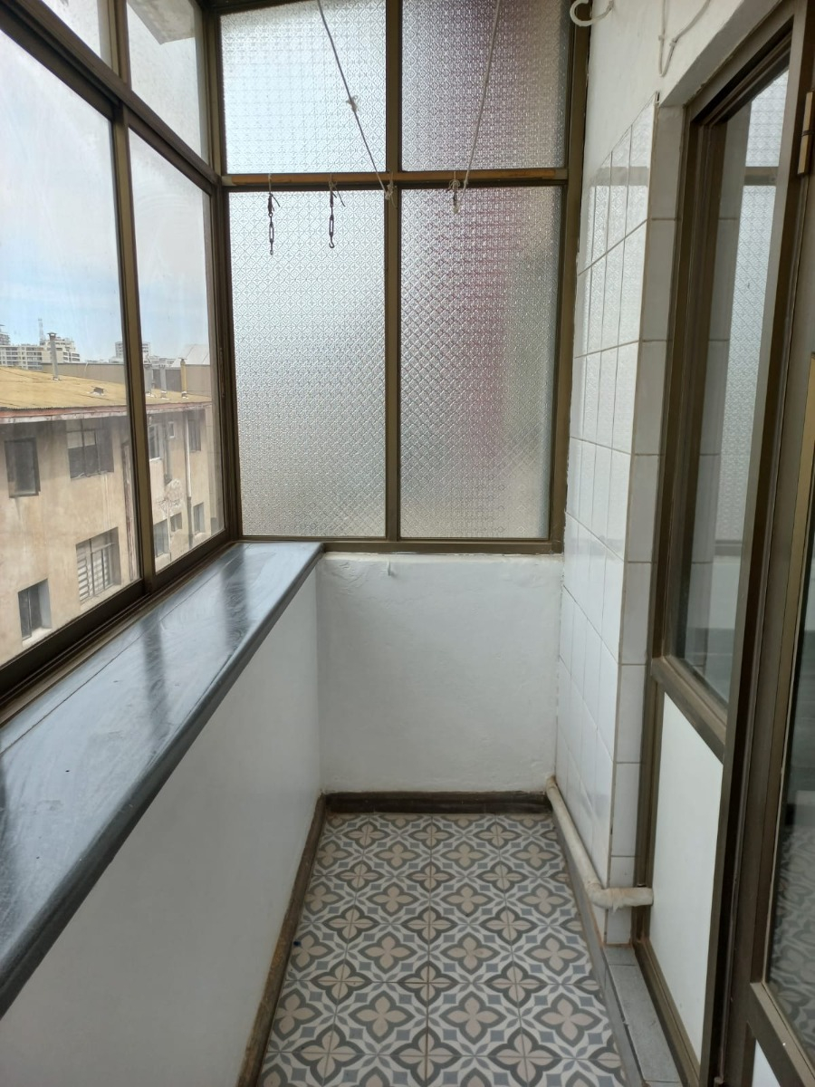 Venta Departamento N 2D 2B Barrio Italia - Providencia