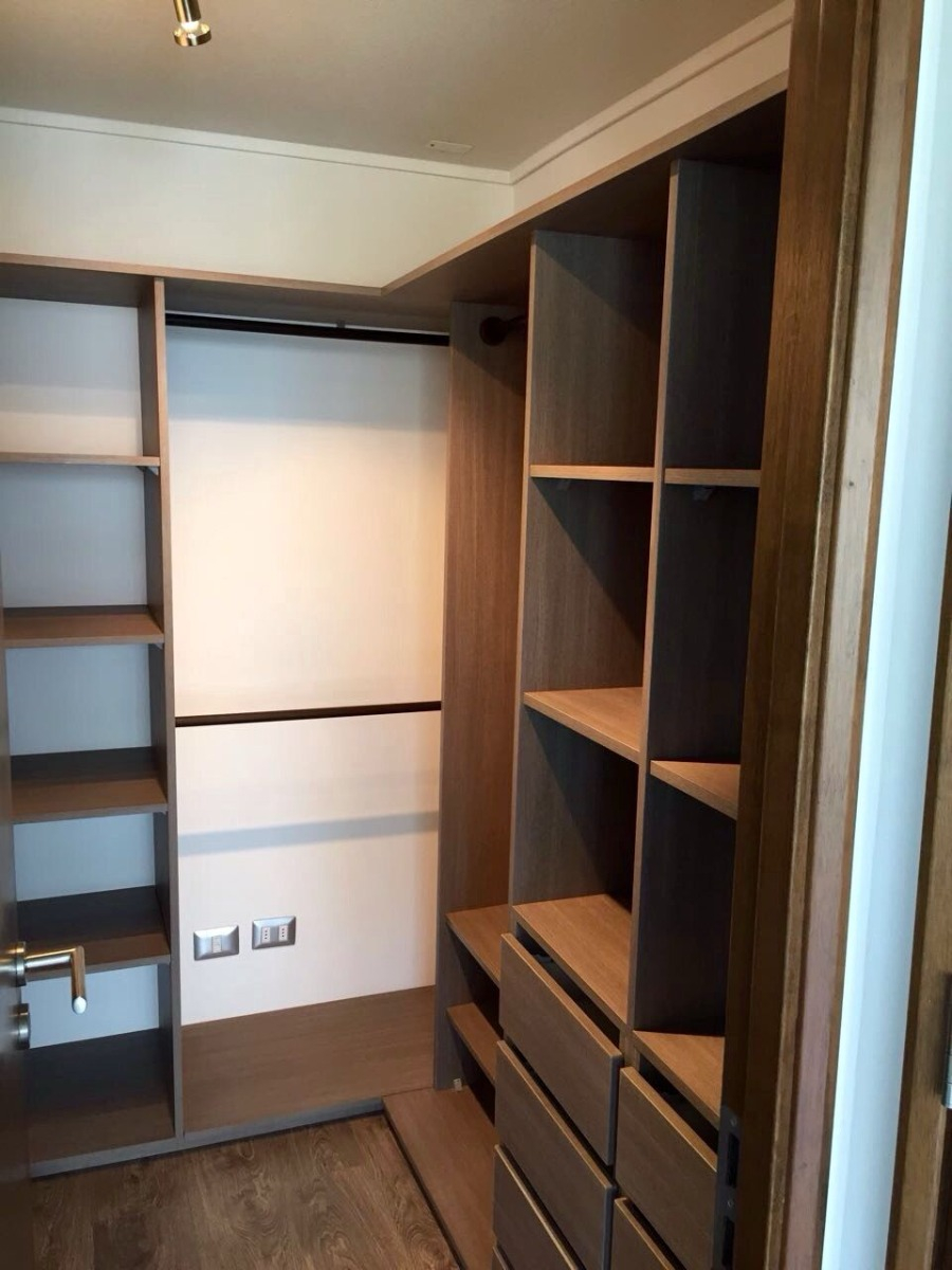 Arriendo Departamento 2D 2B 1E 1B Pedro de Valdivia - Providencia