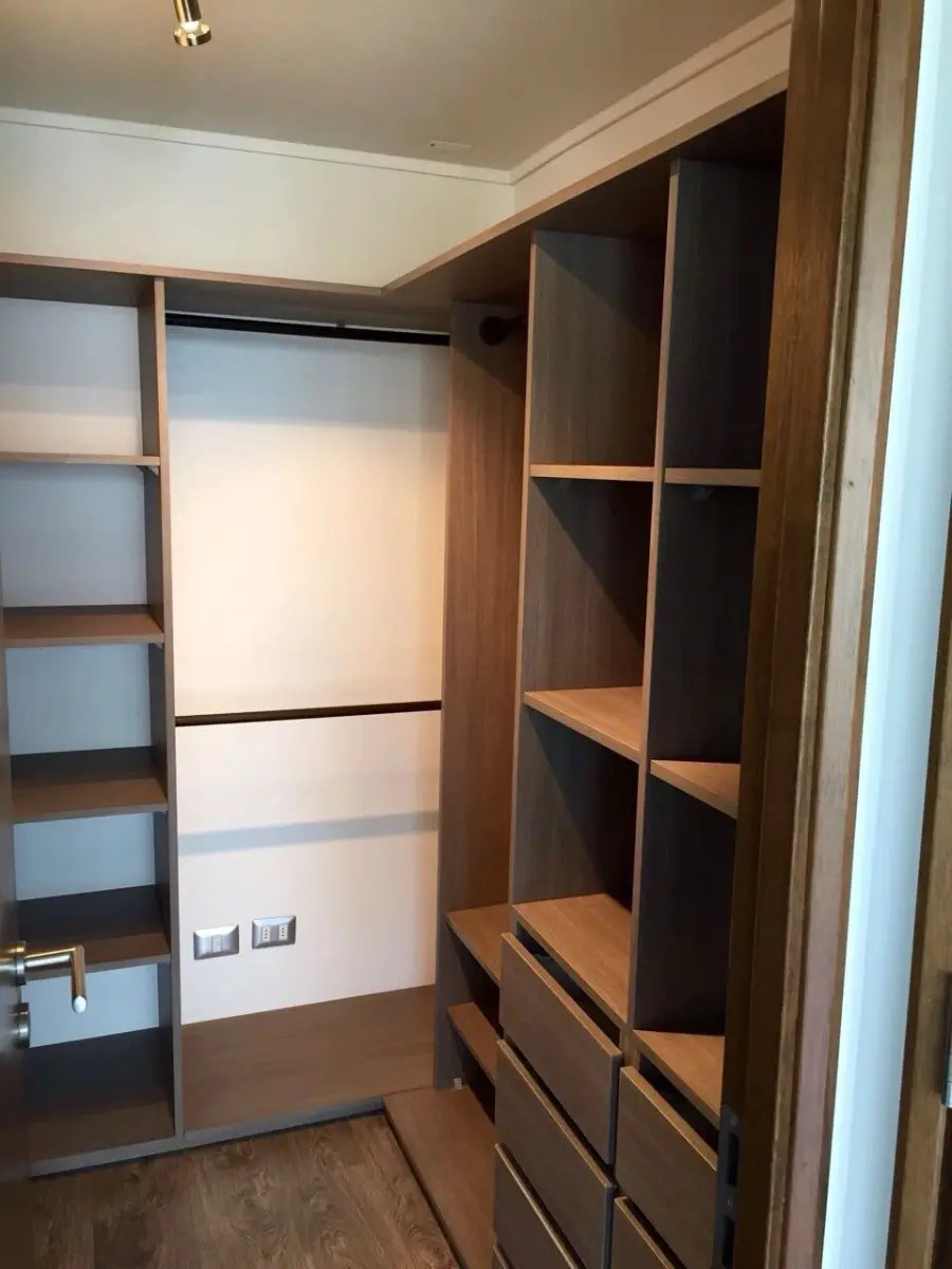 Arriendo Departamento 2D 2B 1E 1B Pedro de Valdivia - Providencia
