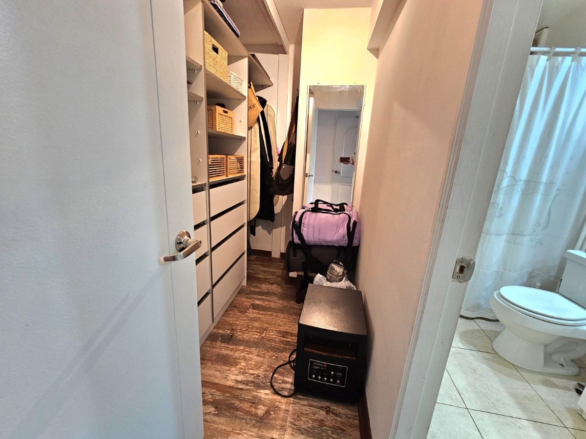 Arriendo Departamento NO 4D 3B 2E 1B Rotonda Atenas - Las Condes