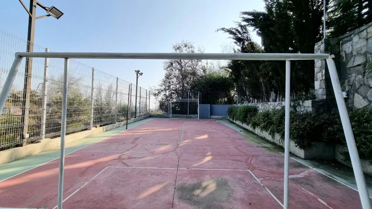 Venta Casa NO 7D en suite Walk-in cl&oacute;set 10B 15E 1B Quinchamal&iacute; - Las Condes