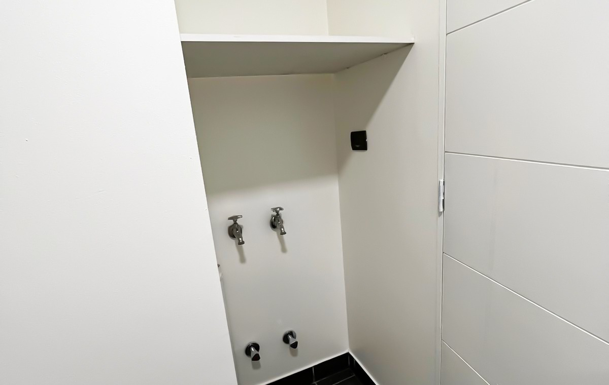 Venta Estudio 22 mts N 1B - Santiago Centro