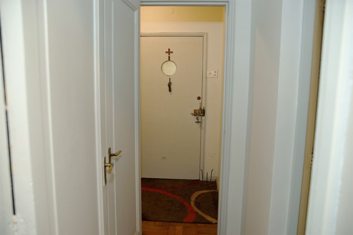 Venta Casa NP 2D 2B 2E 1B Plaza &Ntilde;u&ntilde;oa - &Ntilde;u&ntilde;oa