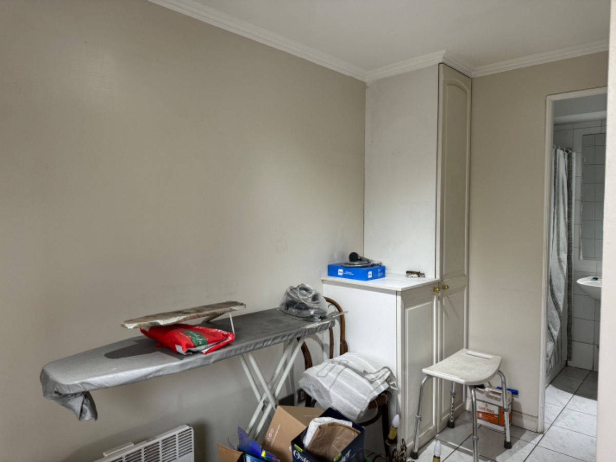 Venta Departamento 4D en suite Walk-in cl&oacute;set 4B 3E 1B Las Lilas - Providencia