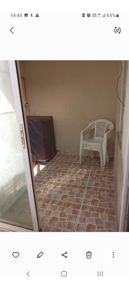 Venta Casa P 3D Walk-in cl&oacute;set 2B 1E 1B Estadio Nacional - &Ntilde;u&ntilde;oa