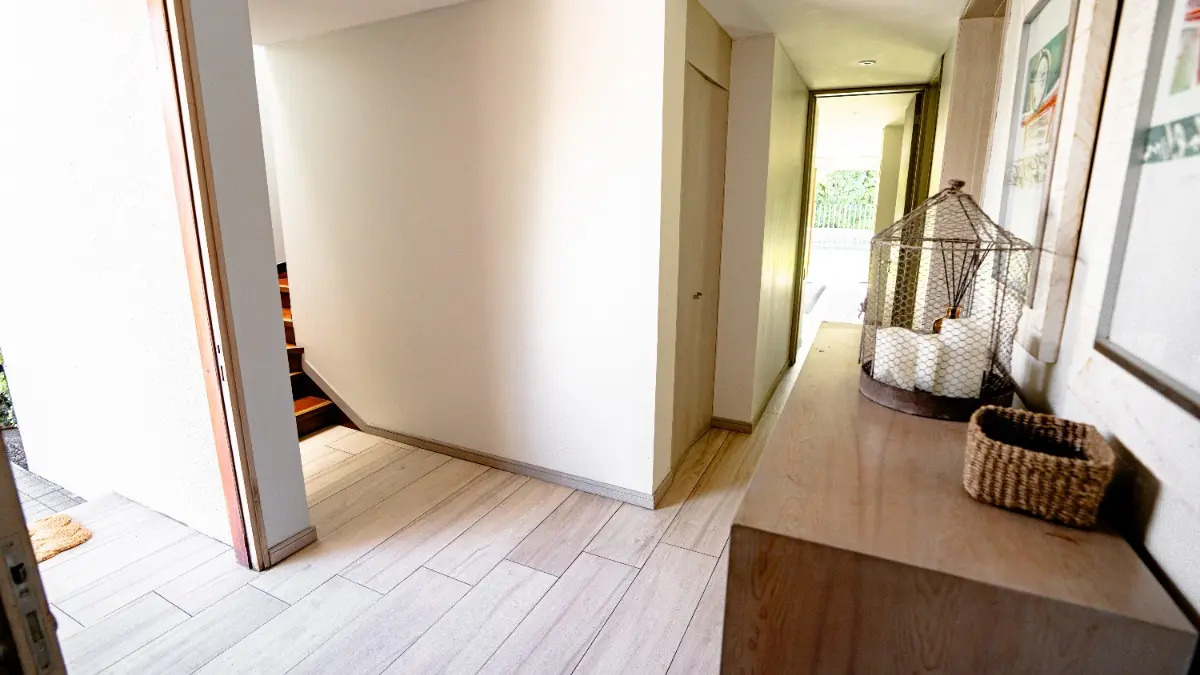 Venta Casa NO 5D en suite Walk-in cl&oacute;set 4B 5E 1B Los Trapenses - Lo Barnechea