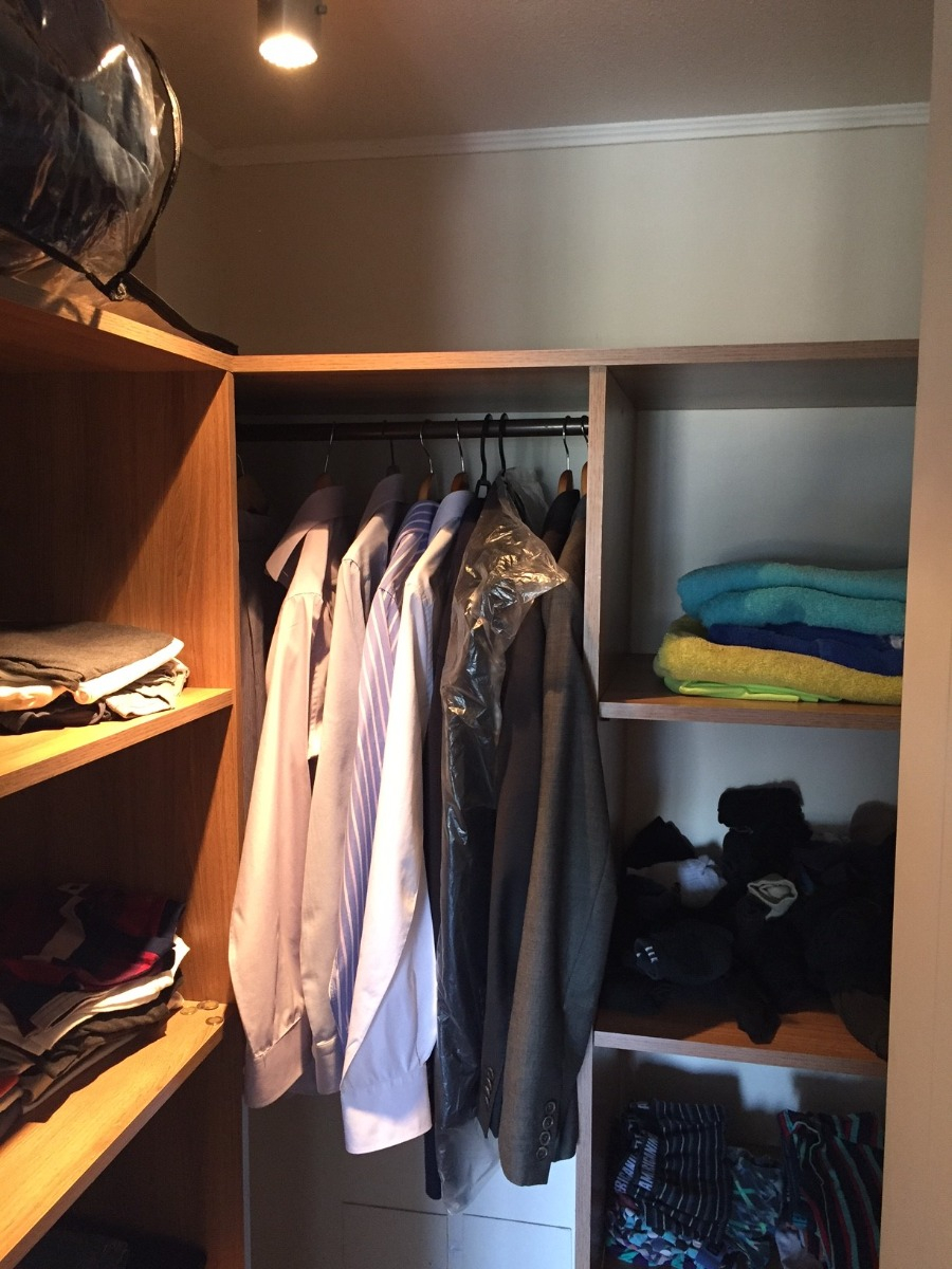 Venta Departamento S 2D 2B 1E 1B Diego de Almagro - &Ntilde;u&ntilde;oa