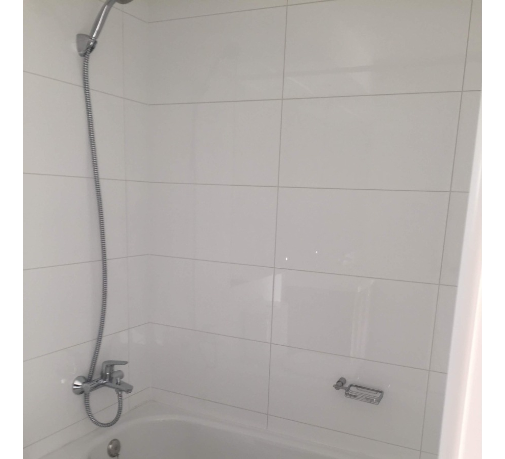 Arriendo Departamento 2D Parque Arauco - Las Condes