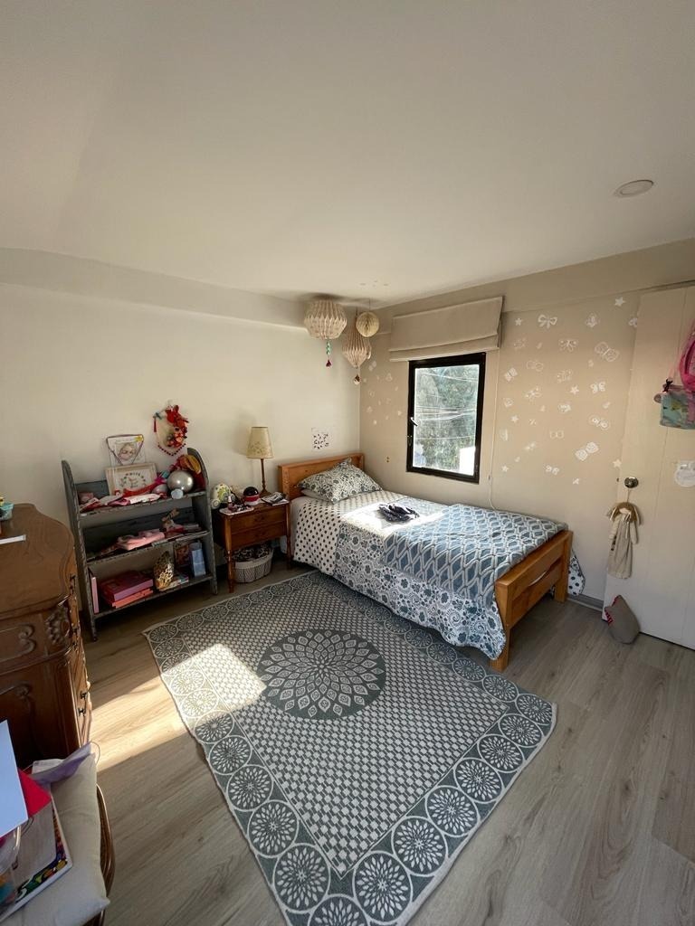 Venta Casa O 5D 5B 5E 1B Estoril - Las Condes