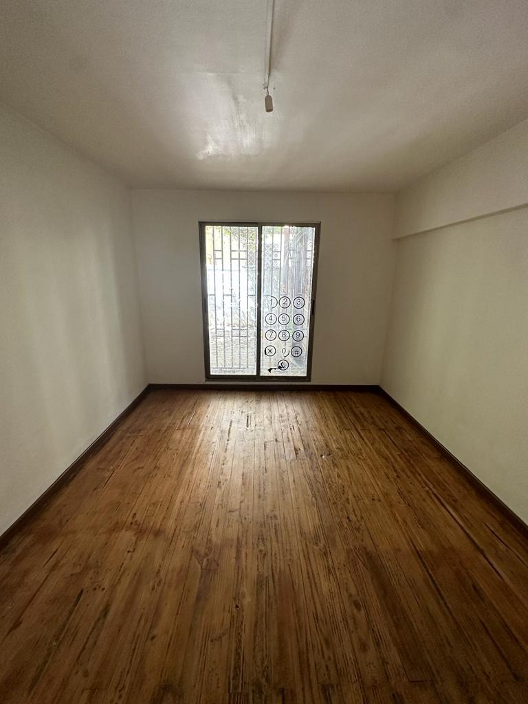Venta Departamento 2D Bellavista - Providencia