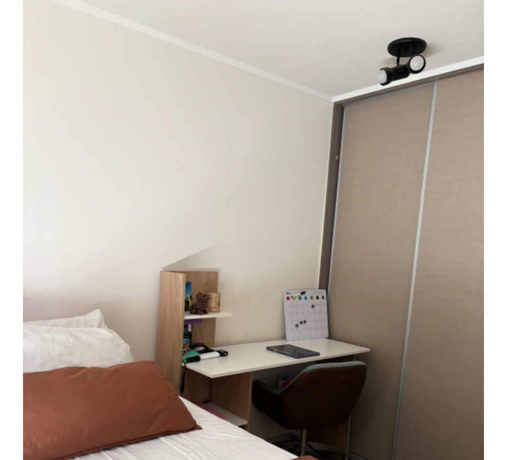 Venta Departamento NP 3D 2B 1E 1B Diagonal Oriente - &Ntilde;u&ntilde;oa