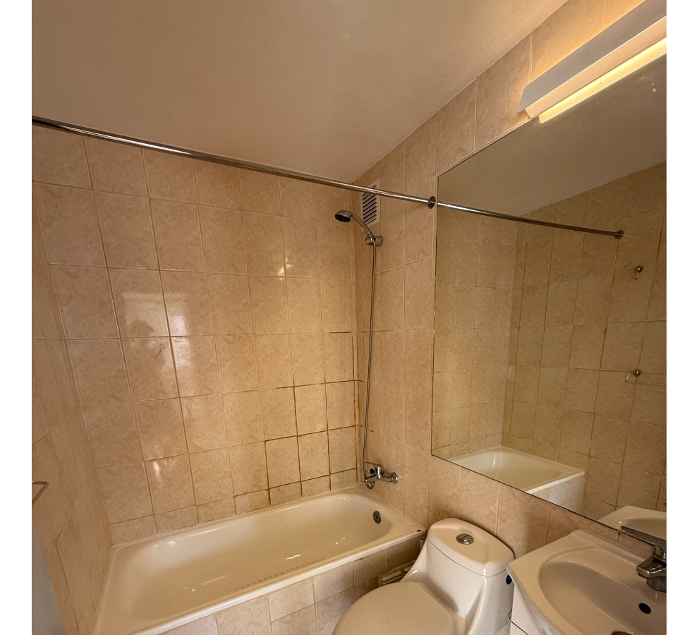 Venta Departamento SP 2D 1B 1E Villa Los Jard&iacute;nes - Villa Los Presidentes - &Ntilde;u&ntilde;oa