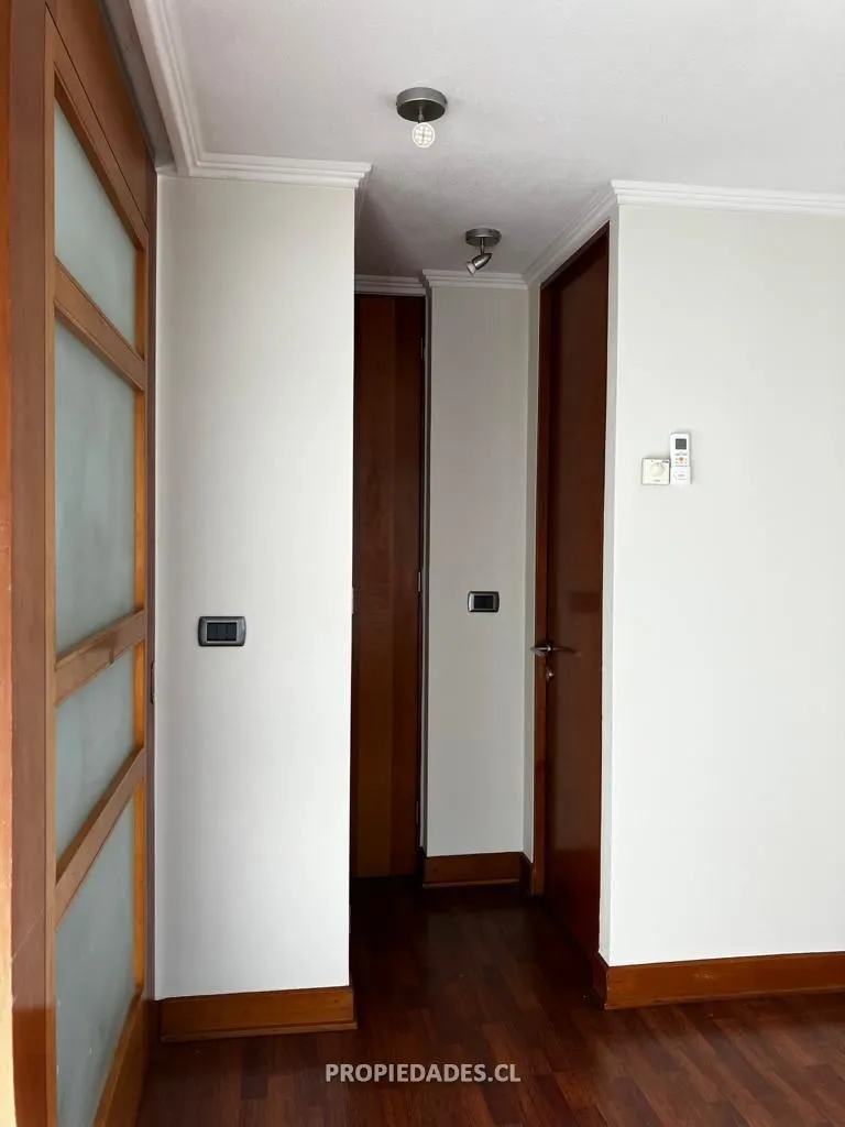 Venta Departamento Pedro de Valdivia - Providencia